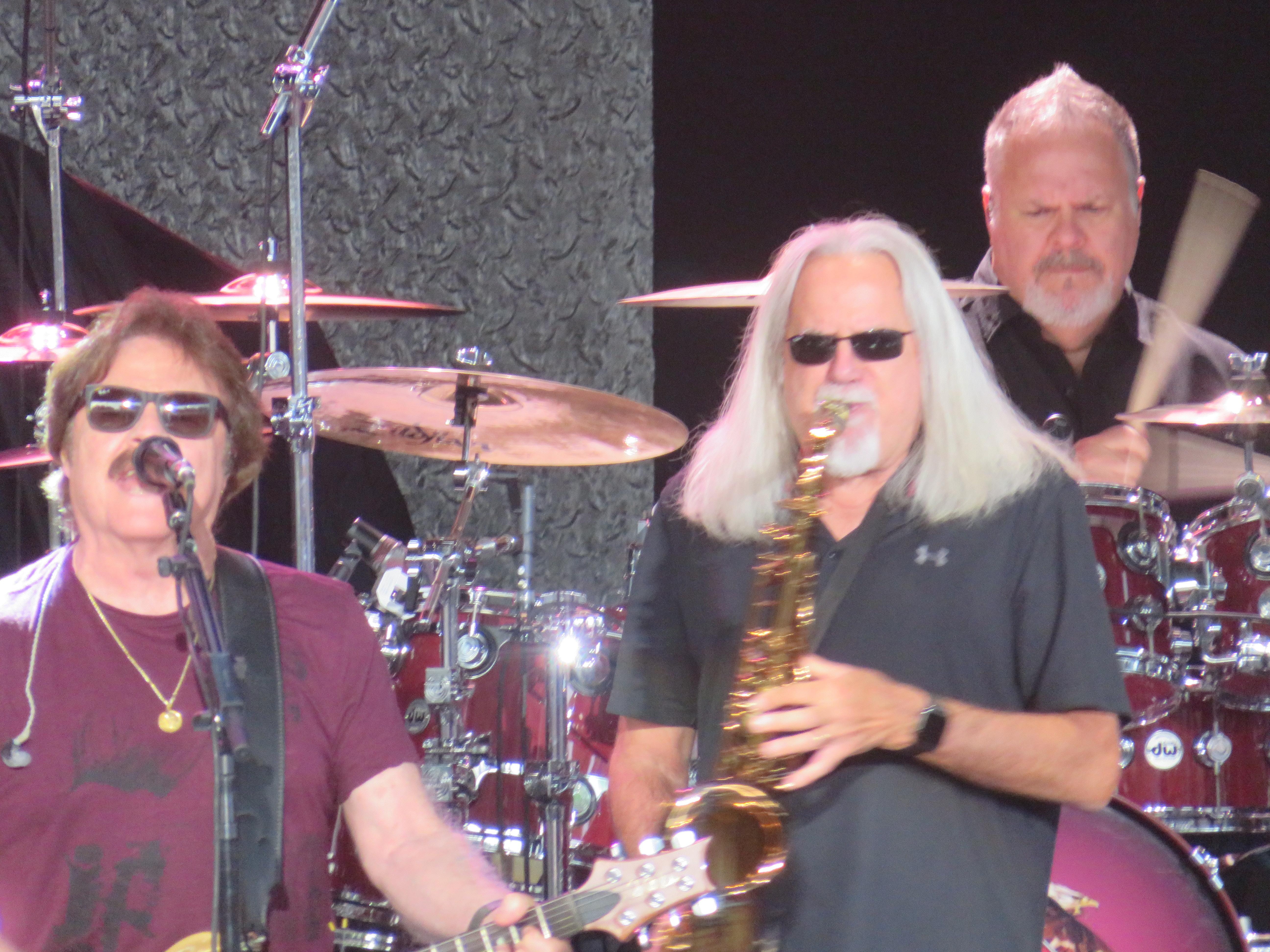 DoobieBrothers2026-07-05AmphitheatreTorontoCanada (12).JPG